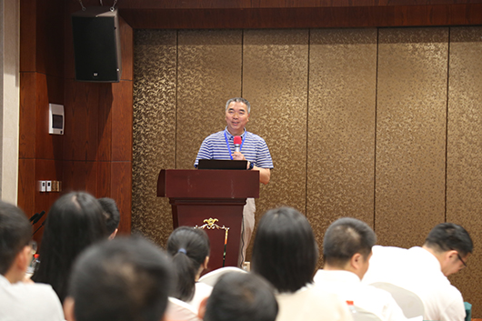 IMG_0381.JPG IMG_0381.JPG