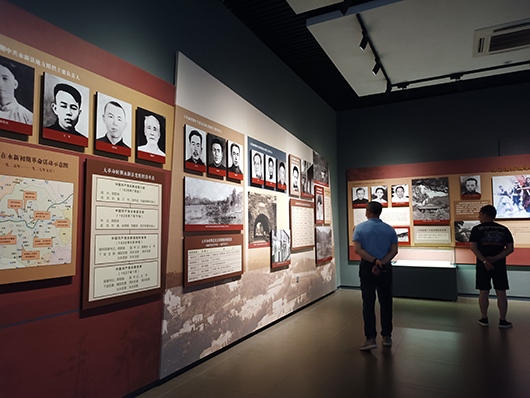 IMG_20220724_122350.jpg IMG_20220724_122350.jpg