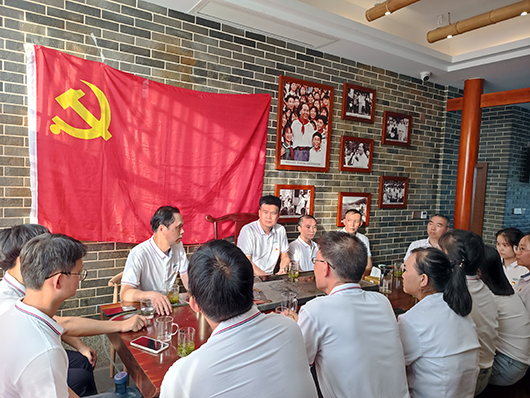 IMG_20220716_180006.jpg IMG_20220716_180006.jpg