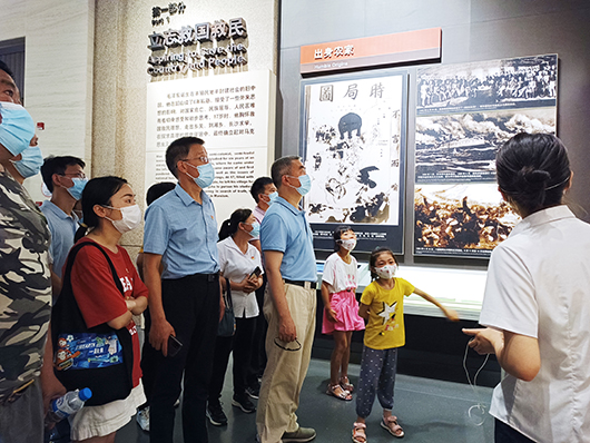 IMG_20220717_094934.jpg IMG_20220717_094934.jpg