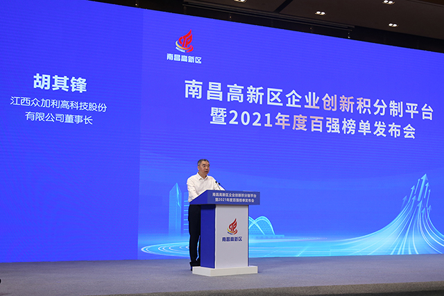 IMG_12551.jpg IMG_12551.jpg