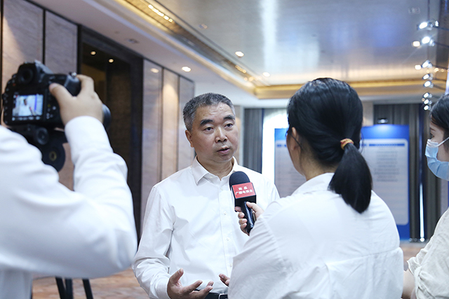 IMG_1300.JPG IMG_1300.JPG