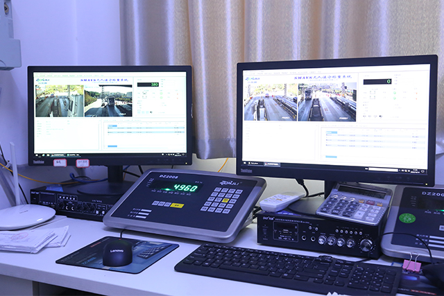 IMG_14253.jpg IMG_14253.jpg