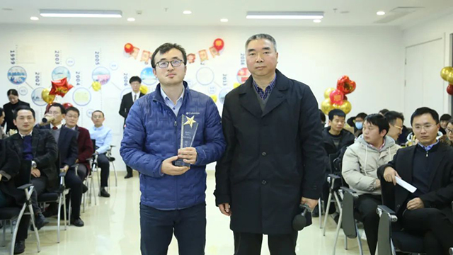 微信圖片_202210121431261.jpg 微信圖片_202210121431261.jpg