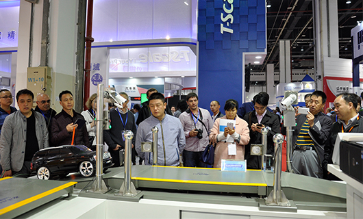 _DSC1032.JPG _DSC1032.JPG