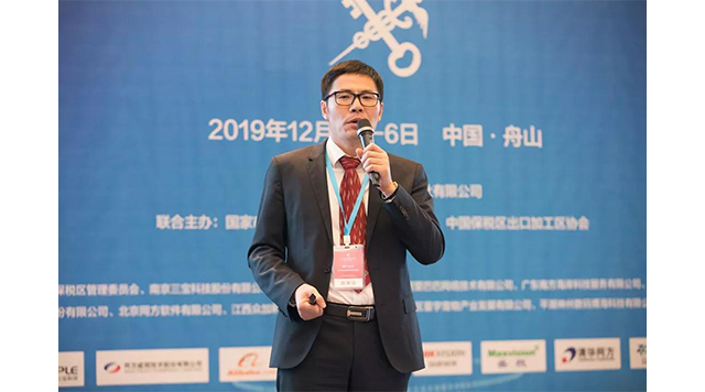 2019 (53).jpg 2019 (53).jpg