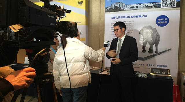 2019 (47).jpg 2019 (47).jpg