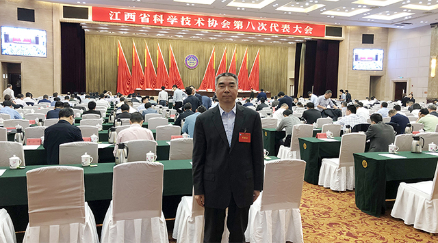 2019 (20).jpg 2019 (20).jpg