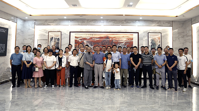 2018 (33).JPG 2018 (33).JPG