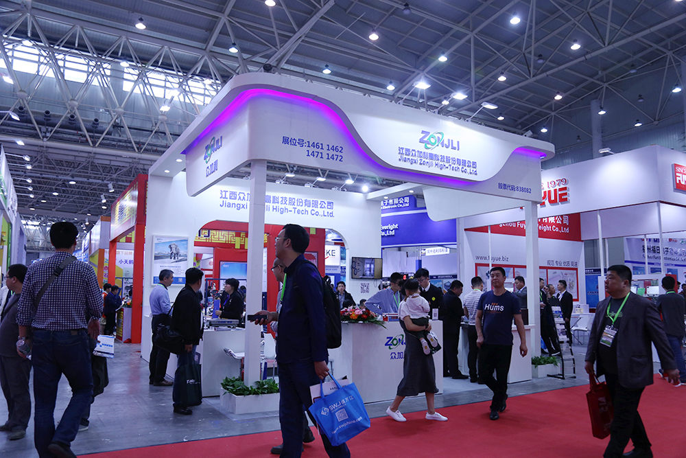 2018 (6).JPG 2018 (6).JPG