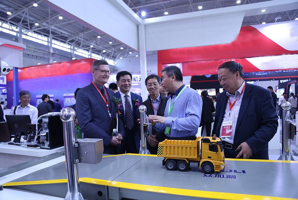 2018 (4).JPG 2018 (4).JPG