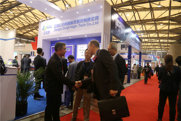 2017 (3).JPG 2017 (3).JPG