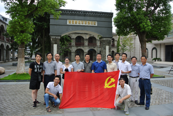 2013 (1).jpg 2013 (1).jpg