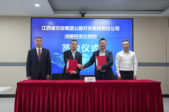 DSC02668.JPG DSC02668.JPG