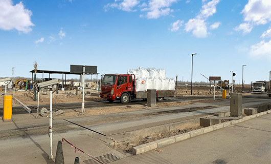 喀什 (6)s.jpg 喀什 (6)s.jpg