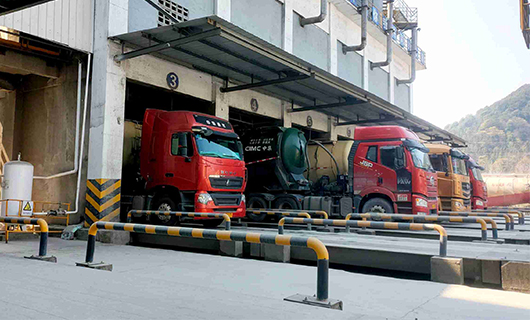 弋陽海螺 (2)s.jpg 弋陽海螺 (2)s.jpg