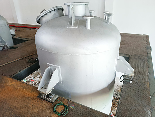 202108 貴港海螺新材料 (3).jpg 202108 貴港海螺新材料 (3).jpg