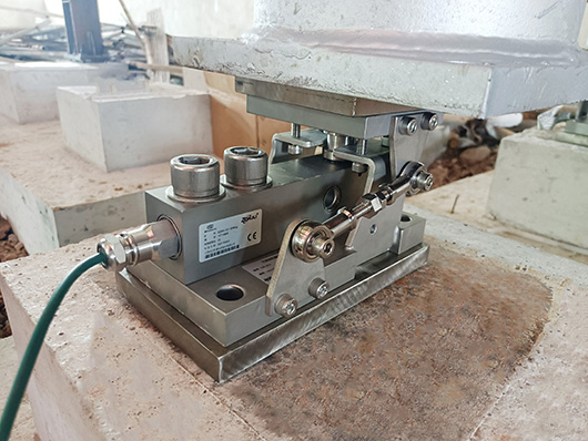 202108 貴港海螺新材料 (2).jpg 202108 貴港海螺新材料 (2).jpg