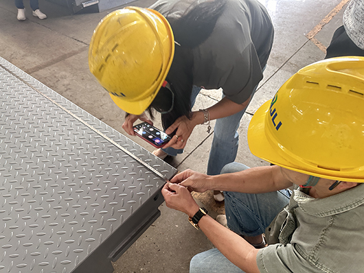 新加坡項(xiàng)目 (11).jpg 新加坡項(xiàng)目 (11).jpg