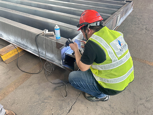 新加坡項(xiàng)目 (6).jpg 新加坡項(xiàng)目 (6).jpg