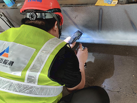 新加坡項(xiàng)目 (7)1.jpg 新加坡項(xiàng)目 (7)1.jpg