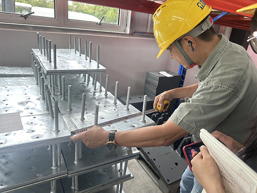 新加坡項(xiàng)目 (8).jpg 新加坡項(xiàng)目 (8).jpg