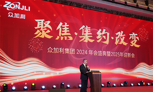 DSC06757s.JPG DSC06757s.JPG